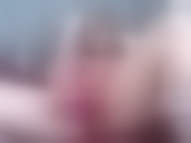 Live sex webcam photo for Mimimigirl #294309347