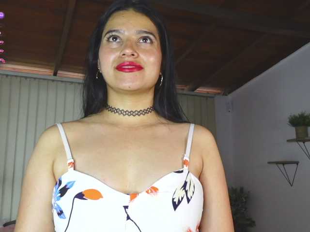 Live sex webcam photo for Min-Yuna #292262648