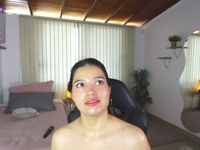 Live sex webcam photo for Min-Yuna #292330458