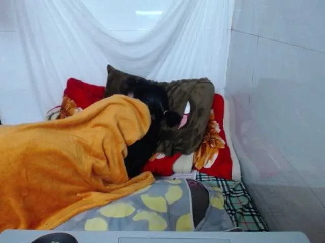 Live sex webcam photo for Min9x #290345235