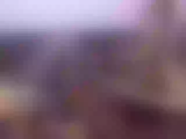 Live sex webcam photo for Mina1992 #272148634