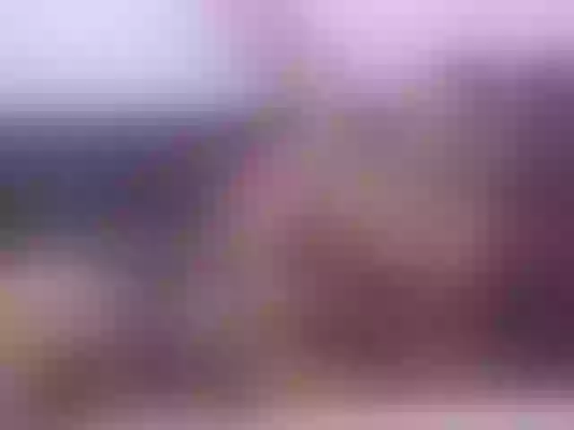 Live sex webcam photo for Mina1992 #272192180