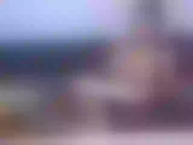Live sex webcam photo for Mina1992 #272282943