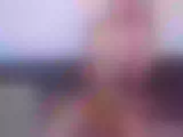 Live sex webcam photo for Mina1992 #272345840