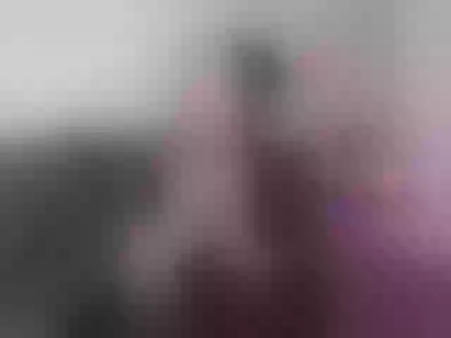 Live sex webcam photo for Mina1992 #290308491