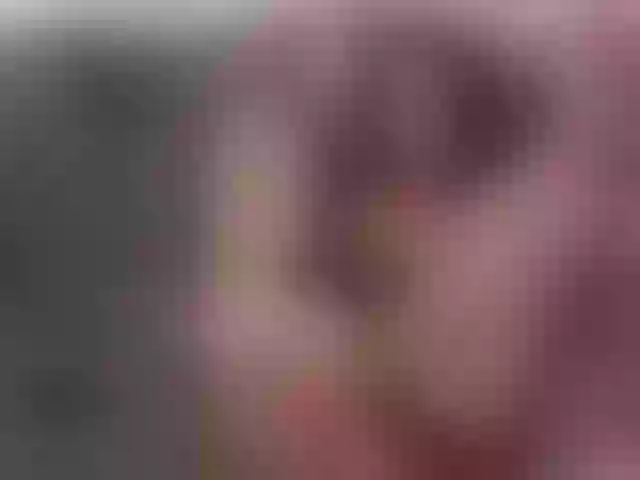 Live sex webcam photo for Mina1992 #290315939