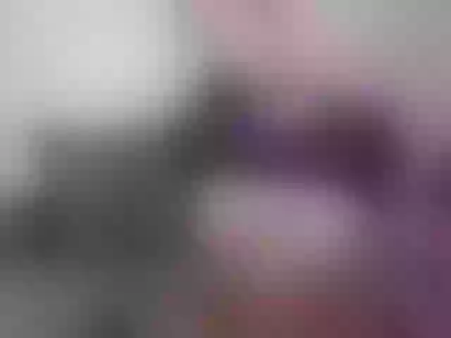 Live sex webcam photo for Mina1992 #290403132