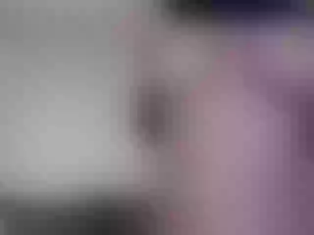 Live sex webcam photo for Mina1992 #290408268