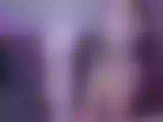Live sex webcam photo for Mina1992 #290528150