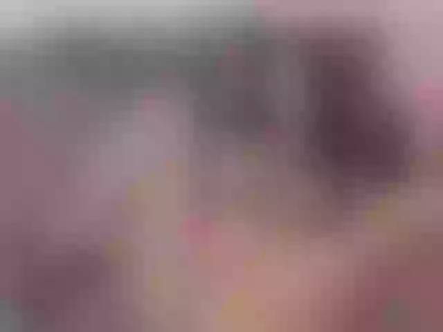 Live sex webcam photo for Mina1992 #290622040