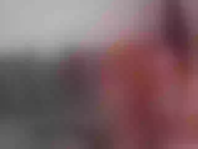 Live sex webcam photo for Mina1992 #290856726