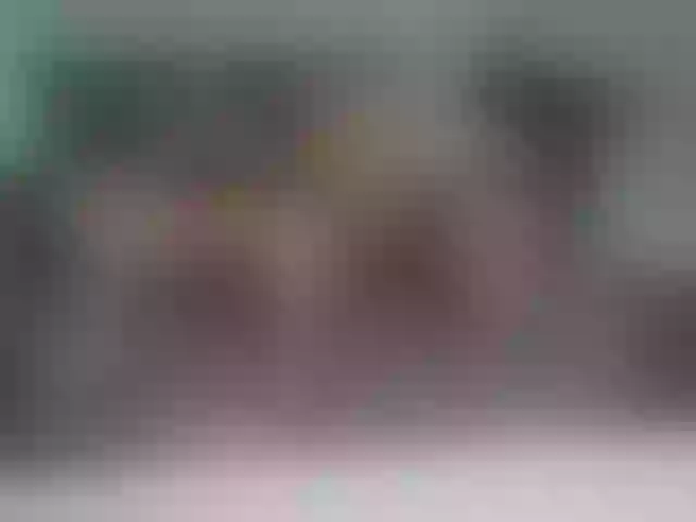 Live sex webcam photo for Mina1992 #291092783