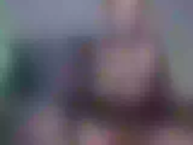 Live sex webcam photo for Mina1992 #291180975