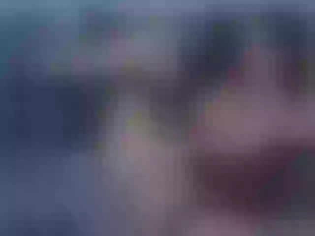 Live sex webcam photo for Mina1992 #291418481