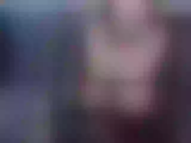 Live sex webcam photo for Mina1992 #291840435