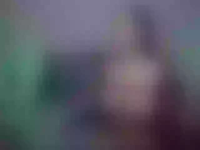 Live sex webcam photo for Mina1992 #291989711