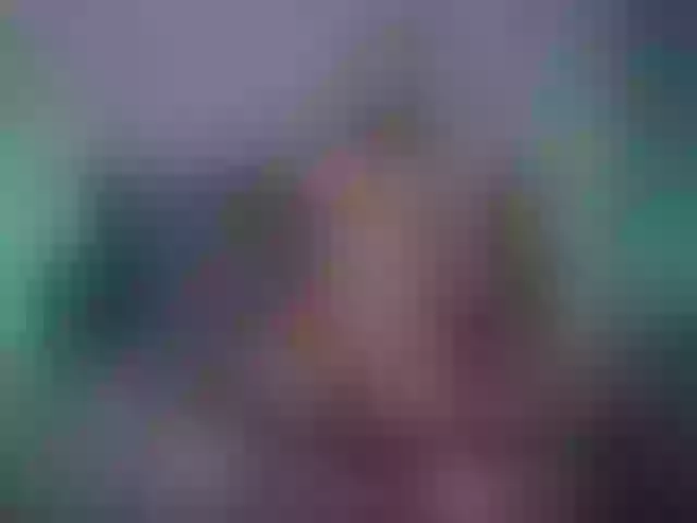 Live sex webcam photo for Mina1992 #292043892