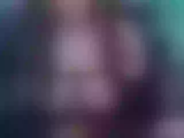 Live sex webcam photo for Mina1992 #292137293