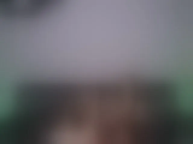 Live sex webcam photo for Mina1992 #292645660