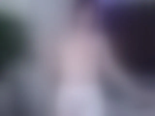 Live sex webcam photo for MinaGlow #293192397