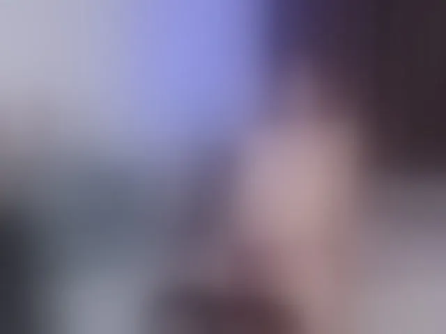 Live sex webcam photo for MinaGlow #293213613