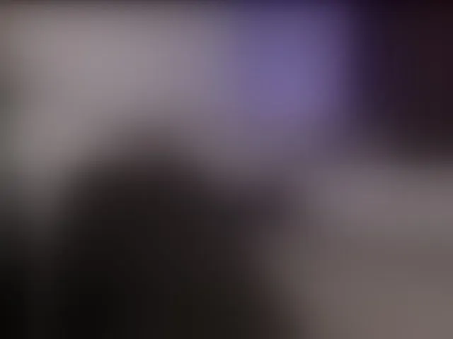 Live sex webcam photo for MinaGlow #293362485