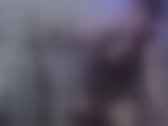 Live sex webcam photo for MinaGlow #293391632