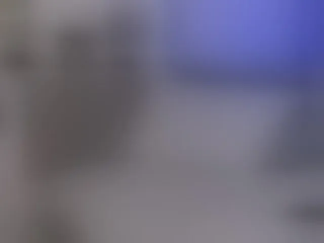 Live sex webcam photo for MinaGlow #293498492