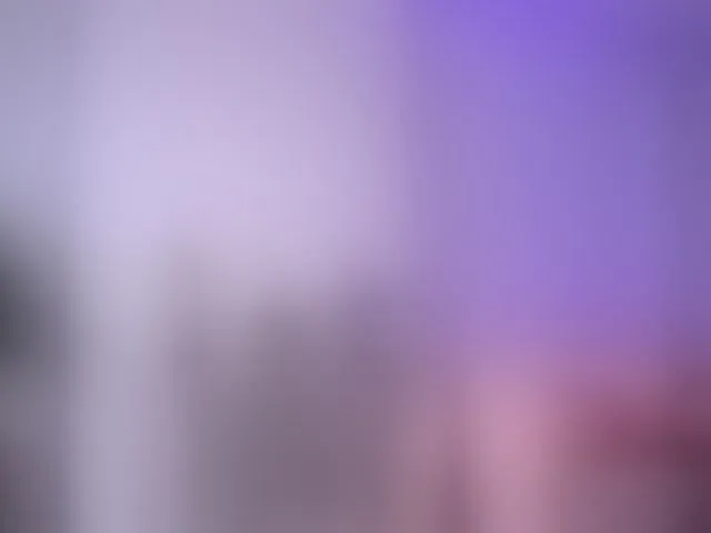 Live sex webcam photo for MinaGlow #293605863