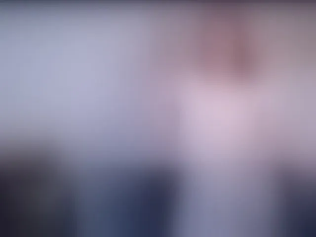 Live sex webcam photo for MinaGlow #293986173