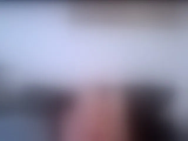 Live sex webcam photo for MinaGlow #293996440