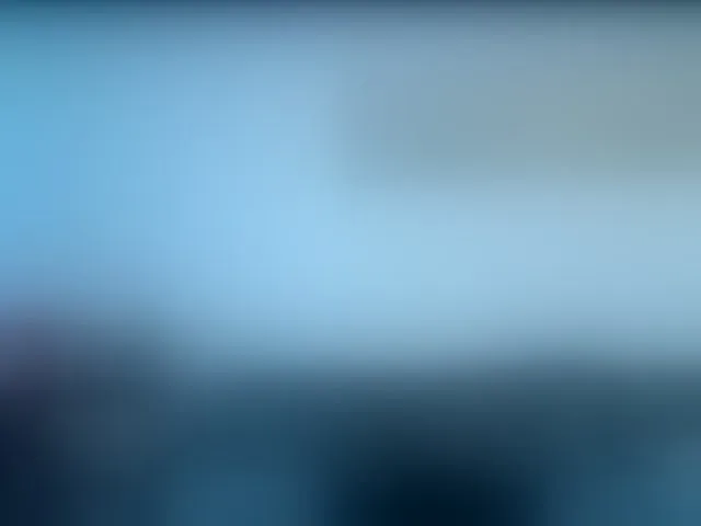 Live sex webcam photo for MinaGlow #294054185