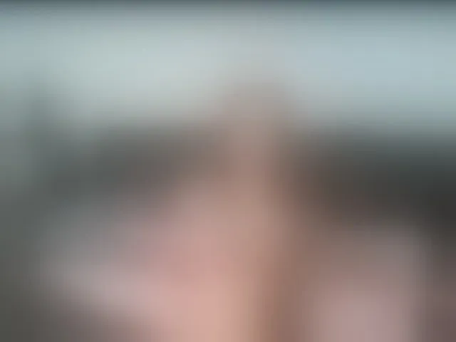 Live sex webcam photo for MinaGlow #294079227