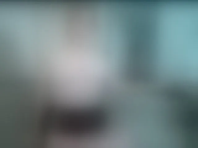 Live sex webcam photo for MinaGlow #294090298