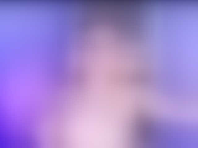 Live sex webcam photo for MinaGlow #294302519