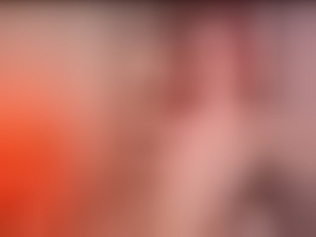 Live sex webcam photo for MinaGlow #294309118