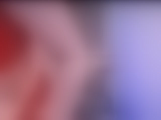 Live sex webcam photo for MinaGlow #294313134