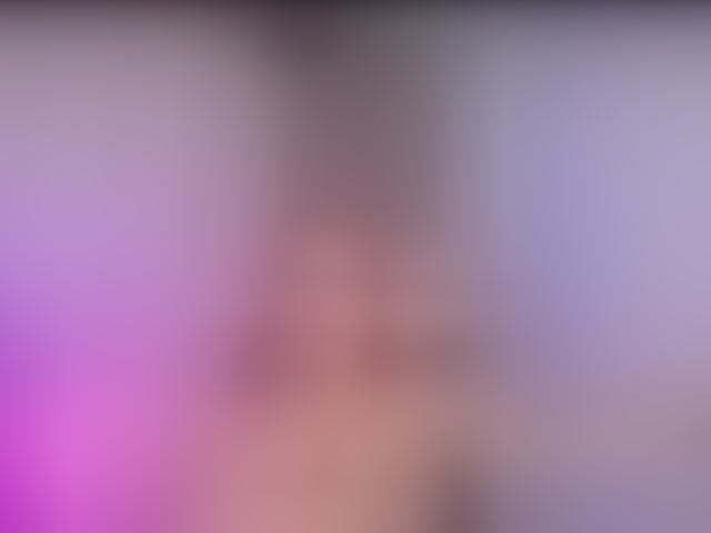 Live sex webcam photo for MinaGlow #294328797