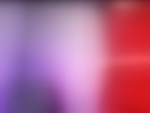 Live sex webcam photo for MinaGlow
