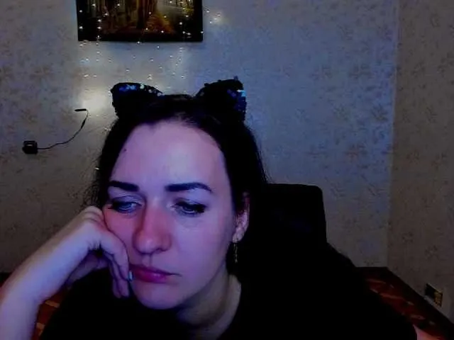 Live sex webcam photo for minashine #271727795