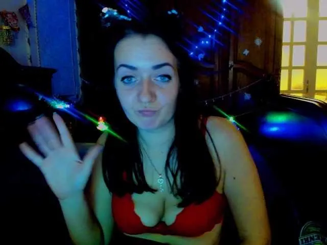 Live sex webcam photo for minashine #271741683