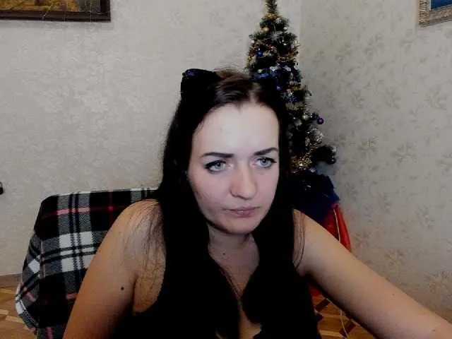 Live sex webcam photo for minashine #271788312