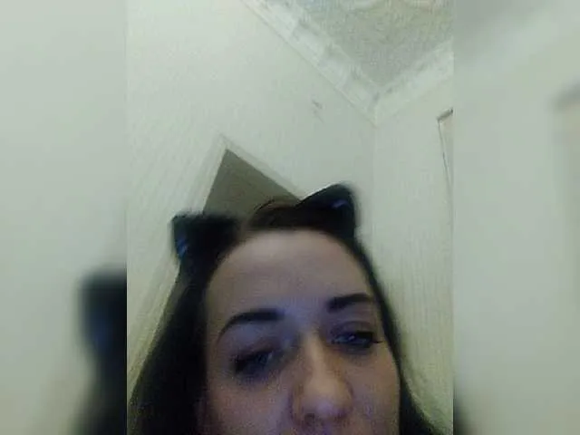 Live sex webcam photo for minashine #271796750