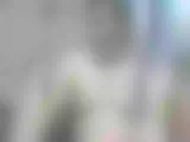 Live sex webcam photo for Minabg6269 #291638364