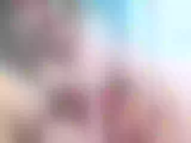 Live sex webcam photo for Minabg6269 #291639949