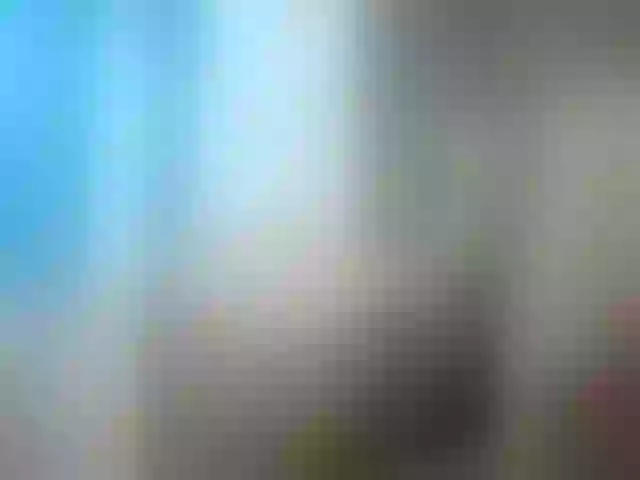 Live sex webcam photo for Minabg6269 #291645090