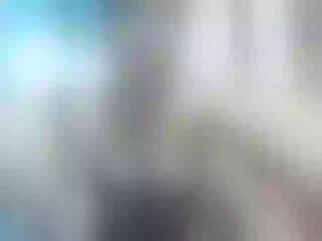 Live sex webcam photo for Minabg6269 #291652353