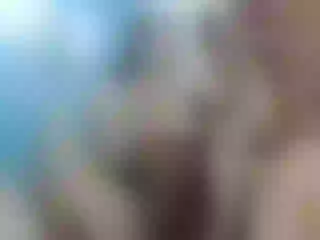 Live sex webcam photo for Minabg6269 #291680828