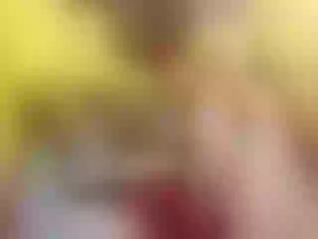 Live sex webcam photo for Minabg6269 #291684076