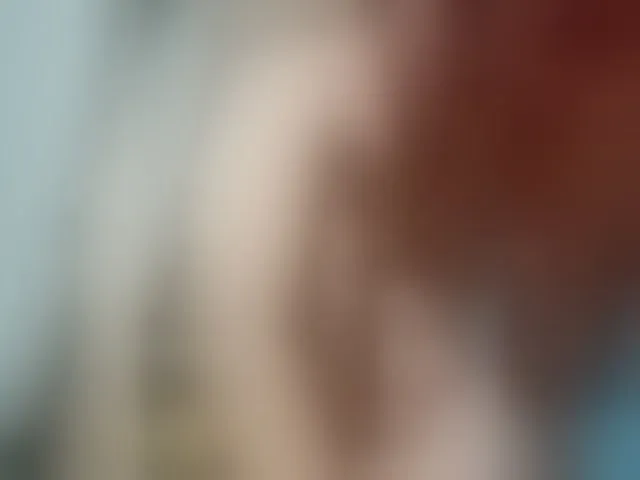 Live sex webcam photo for Minabg6269 #291690681